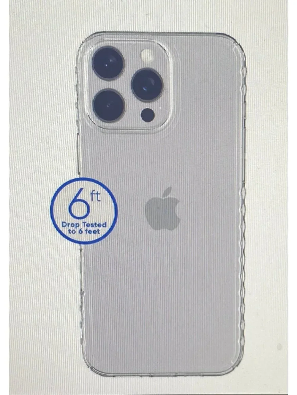N/A case iphone